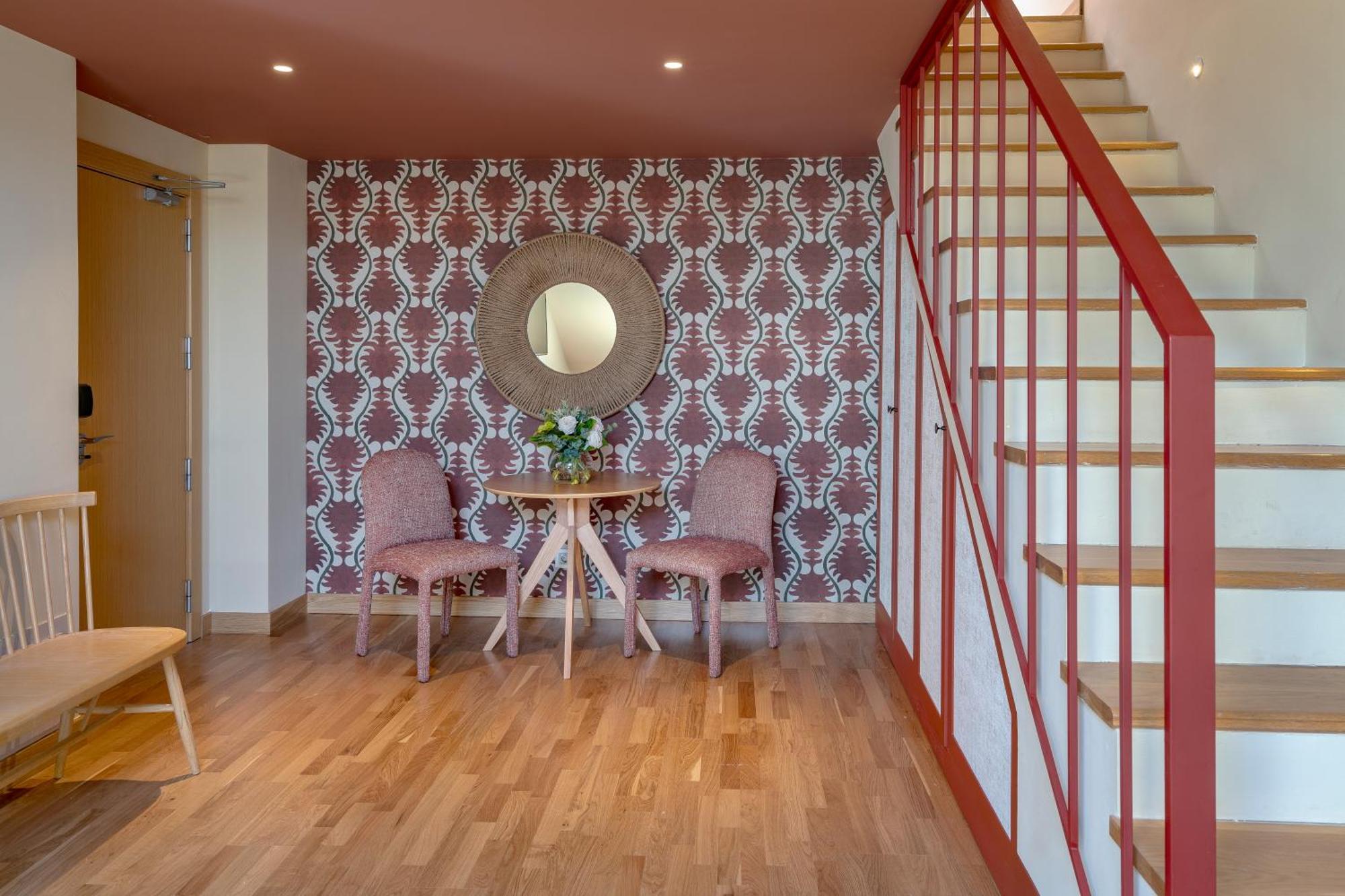 Vincci Essence Junior Suite,1672569591:JPEG