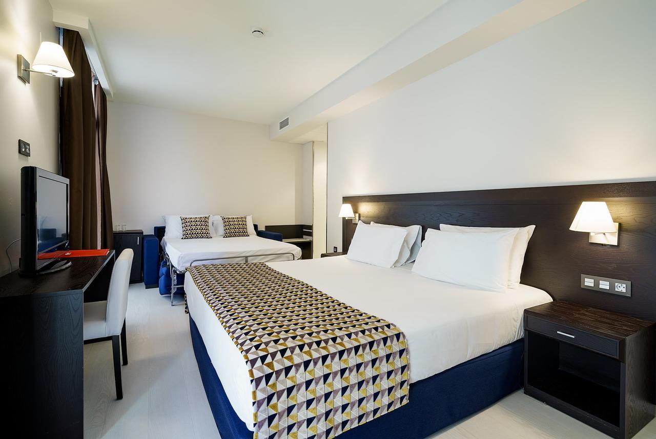 Quadruple Room,1156349514:JPEG