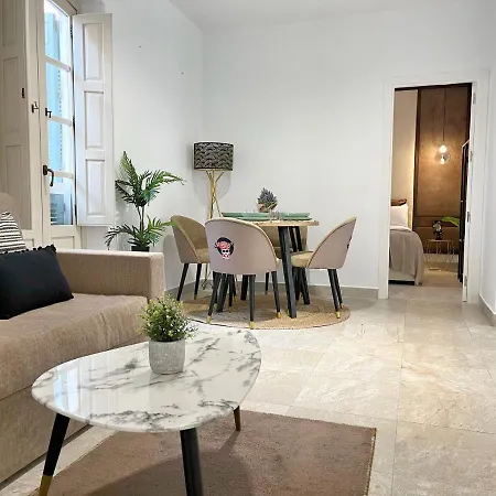 Tennessee Urban Suites-3