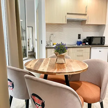Tennessee Urban Suites-2