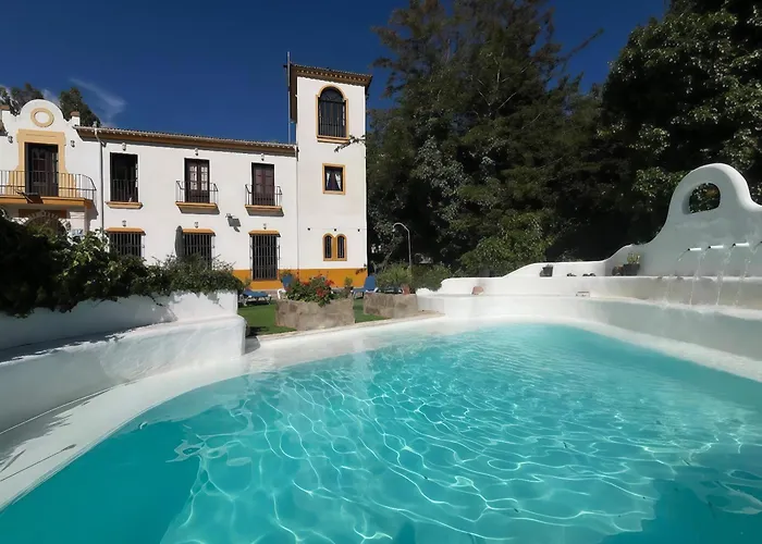 Goedkoop hotel: Hotel Humaina